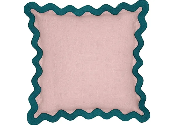 46919-lafora-blue-and-pink-accent-pillow-blue-pink-1.webp