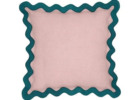 46919-lafora-blue-and-pink-accent-pillow-blue-pink-1.webp
