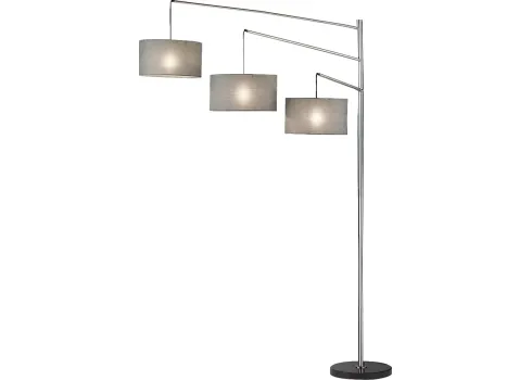 46935-laina-silver-floor-lamp-15-1.webp