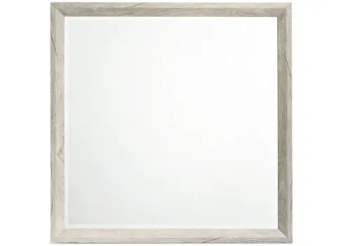 4695-winnie-mirror-white-1.webp