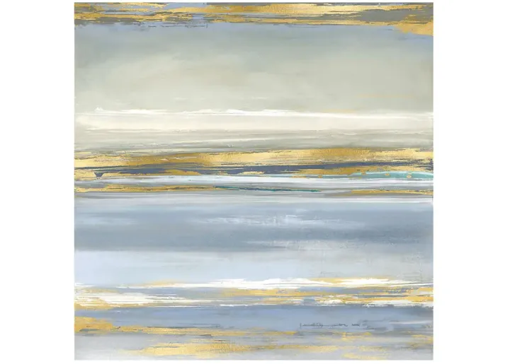 46950-seeing-beyond-artwork-16-1.webp