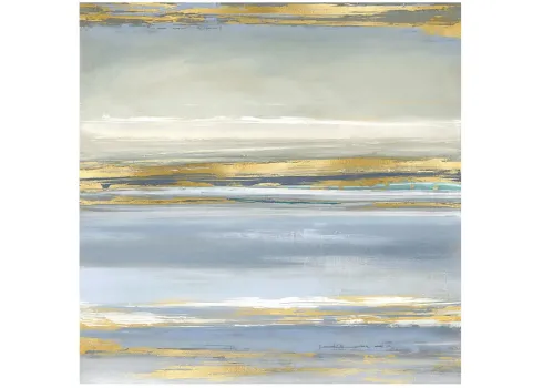46950-seeing-beyond-artwork-16-1.webp