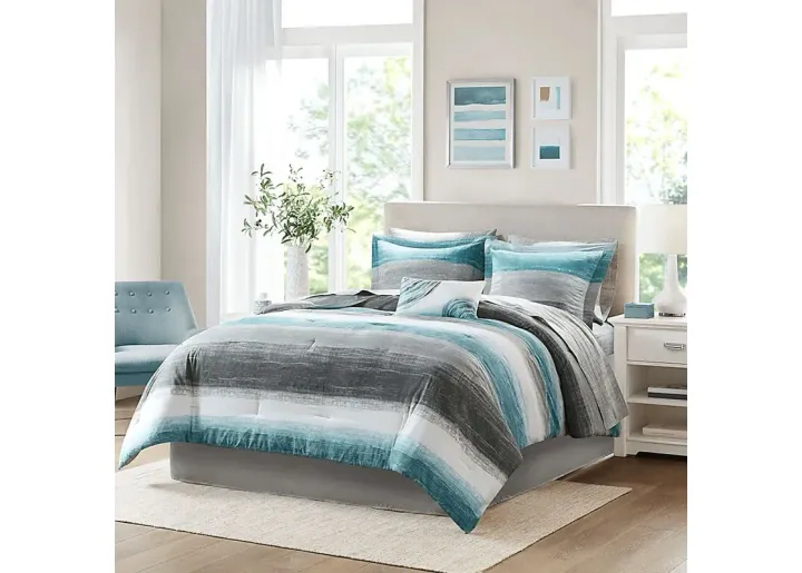 46970-paysee-blue-9-pc-queen-comforter-set-blue-1.webp