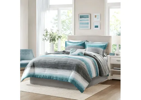 46970-paysee-blue-9-pc-queen-comforter-set-blue-1.webp