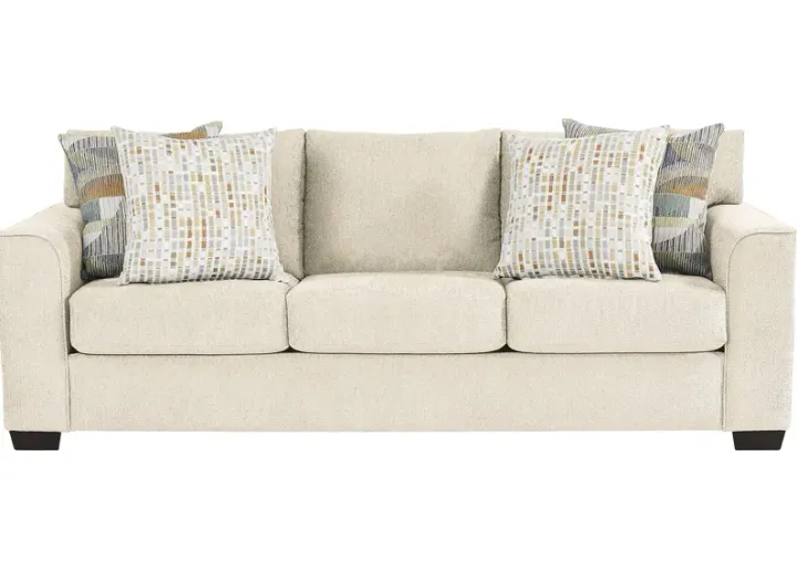 46971-delcrest-white-sofa-93-1.webp