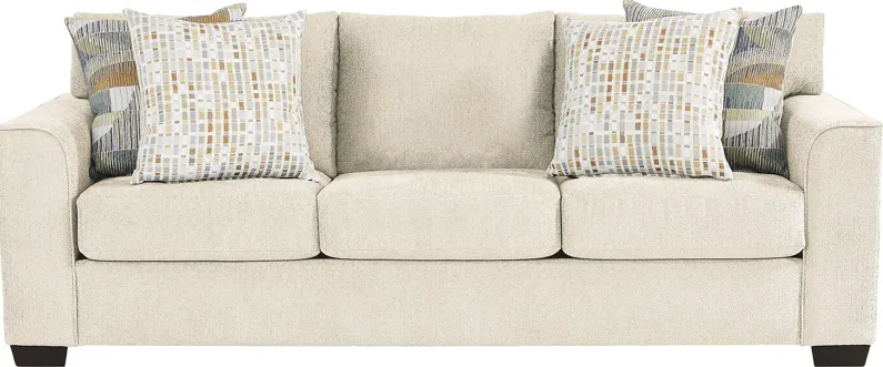 46971-delcrest-white-sofa-93-1.webp