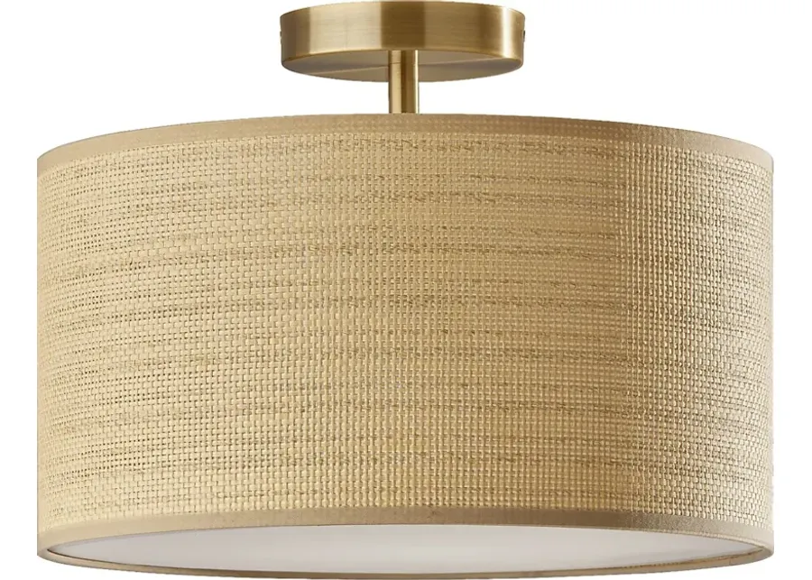 47000-pacifica-circle-brass-pendant-brass-1.webp