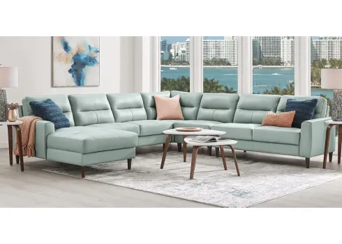 47004-sutton-heights-aqua-leather-5-pc-sectional-125-75-1.webp