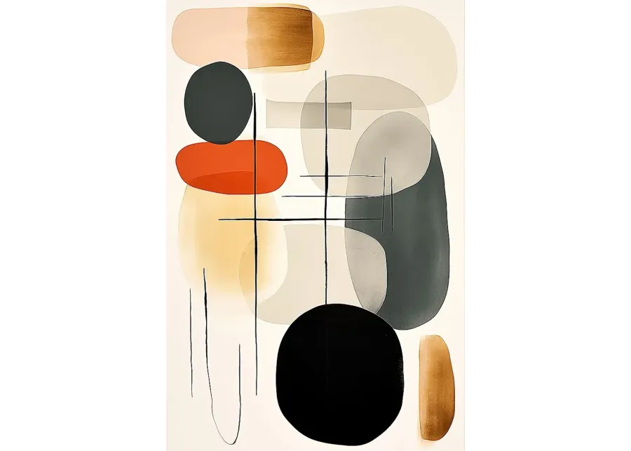 Bidefore Beige Artwork-Beige 1 47006-bidefore-beige-artwork-beige-1.webp