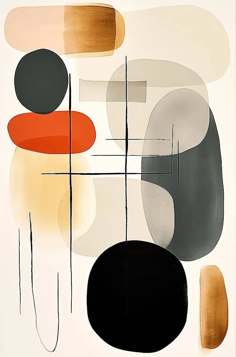 47006-bidefore-beige-artwork-beige-1.webp