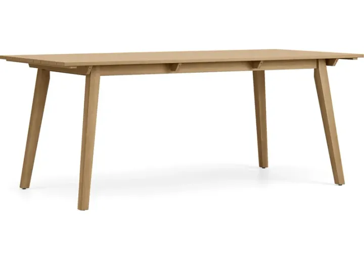 47015-tessere-natural-rectangle-outdoor-dining-table-36-1.webp