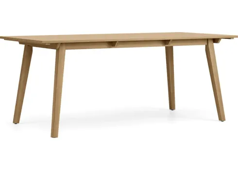 47015-tessere-natural-rectangle-outdoor-dining-table-36-1.webp