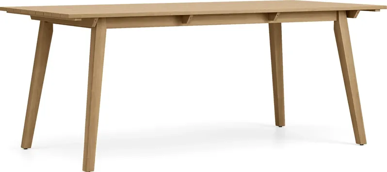 47015-tessere-natural-rectangle-outdoor-dining-table-36-1.webp