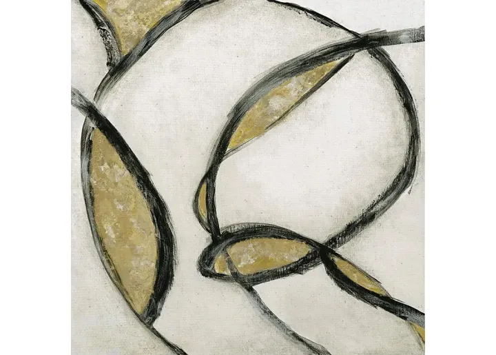 47016-madin-artwork-40-1.webp
