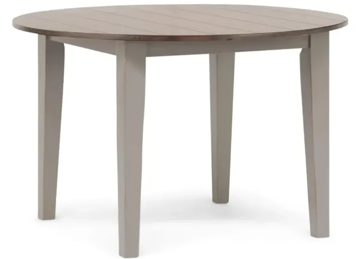4702–la-carte-round-table-grey-1.webp