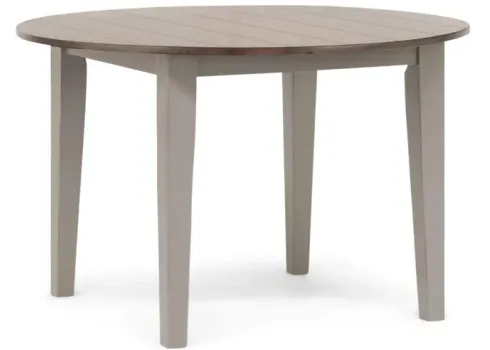 4702–la-carte-round-table-grey-1.webp