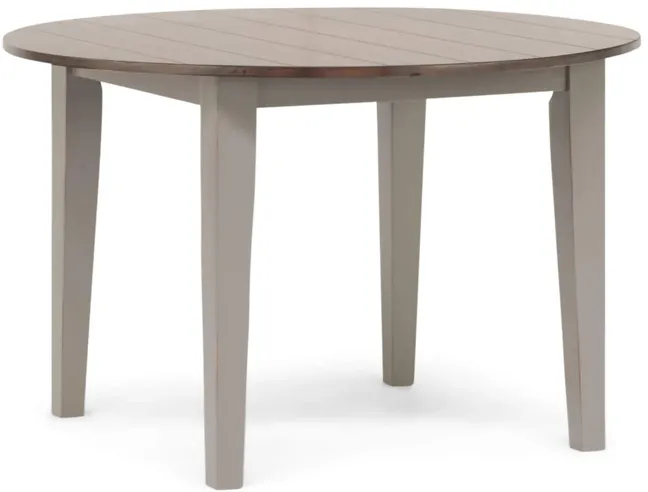 4702–la-carte-round-table-grey-1.webp