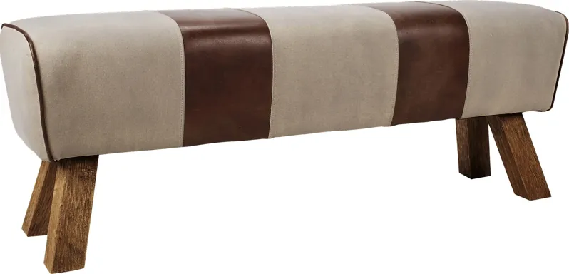 47022-sportier-brown-bench-brown-1.webp
