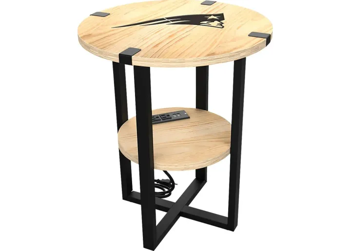 47039-new-england-patriots-side-table-18-1.webp
