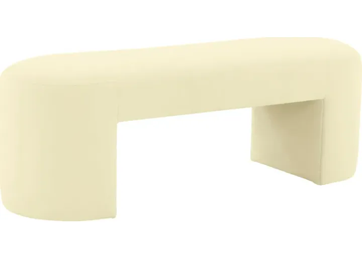 47044-tirso-yellow-bench-yellow-1.webp