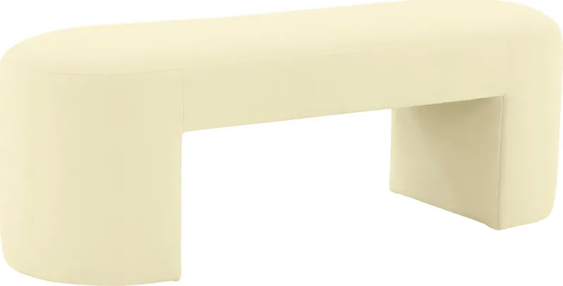 47044-tirso-yellow-bench-yellow-1.webp