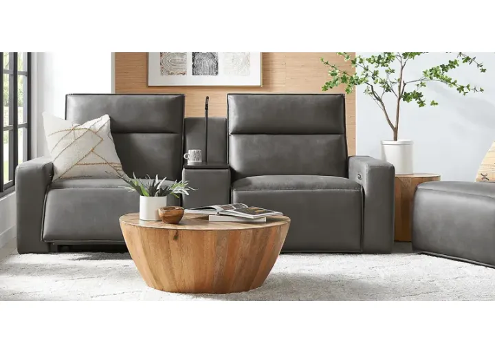 47048-charcoal-3-pc-dual-power-reclining-modulartwo-93-75-1.webp