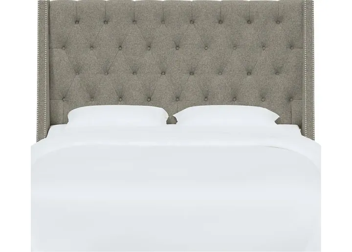 47057-aidyl-dark-gray-queen-headboard-dark-gray-1.webp