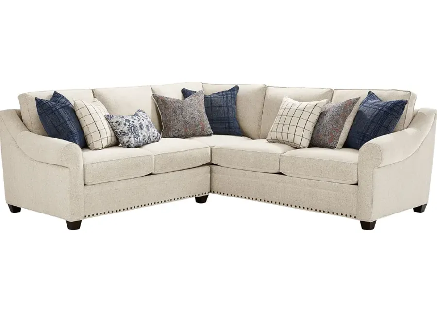 47082-parkview-beige-2-pc-sectional-104-1.webp