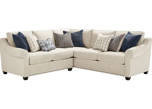 47082-parkview-beige-2-pc-sectional-104-1.webp