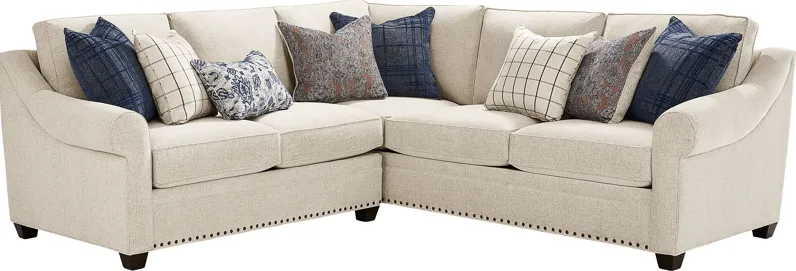 47082-parkview-beige-2-pc-sectional-104-1.webp