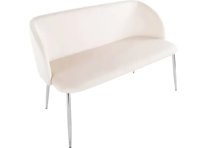 47101-fulham-ii-cream-accent-bench-cream-1.webp