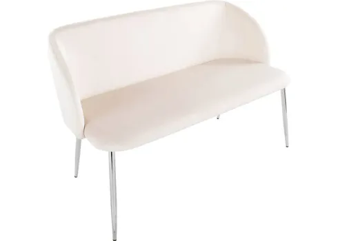 47101-fulham-ii-cream-accent-bench-cream-1.webp