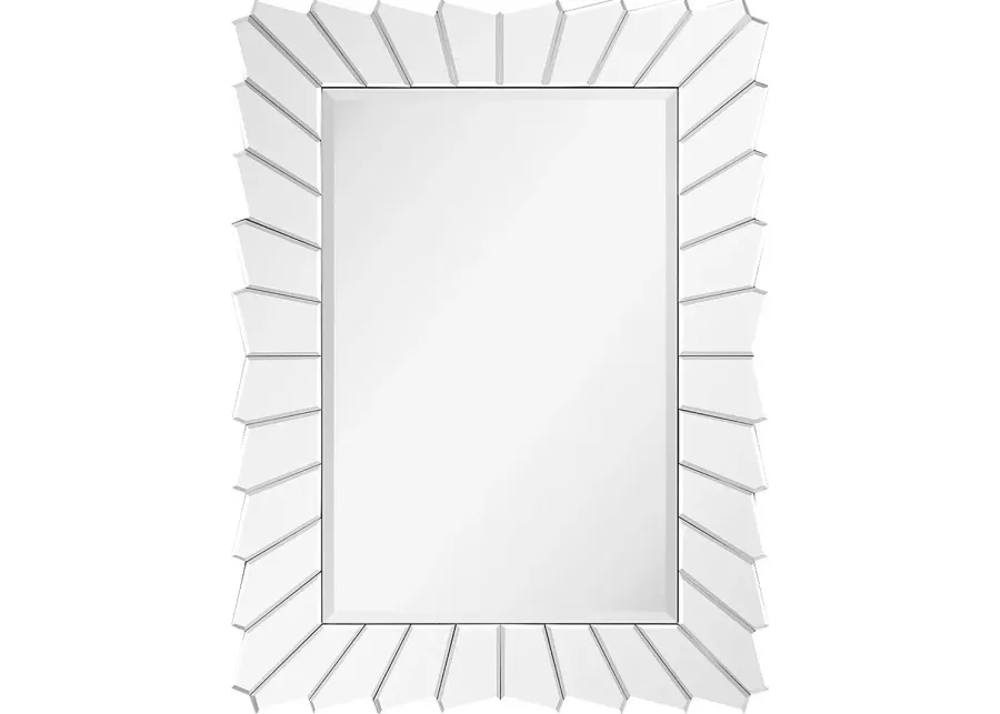 Abira Silver Mirror-Silver 1 47107-abira-silver-mirror-silver-1.webp