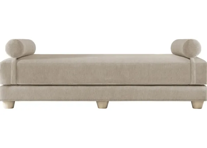 47118-adelaide-beige-daybed-beige-1.webp