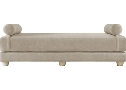 47118-adelaide-beige-daybed-beige-1.webp