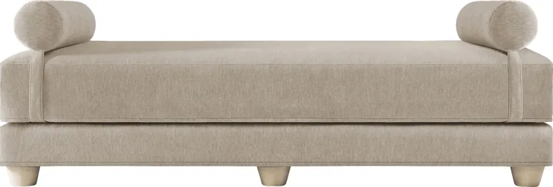47118-adelaide-beige-daybed-beige-1.webp