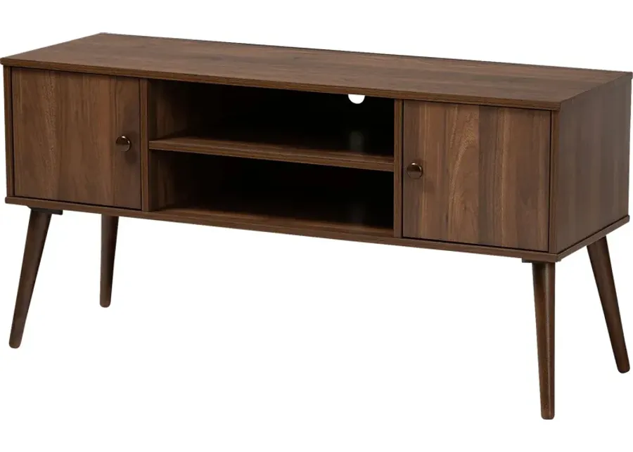 47124-delcain-walnut-47-in-console-walnut-1.webp