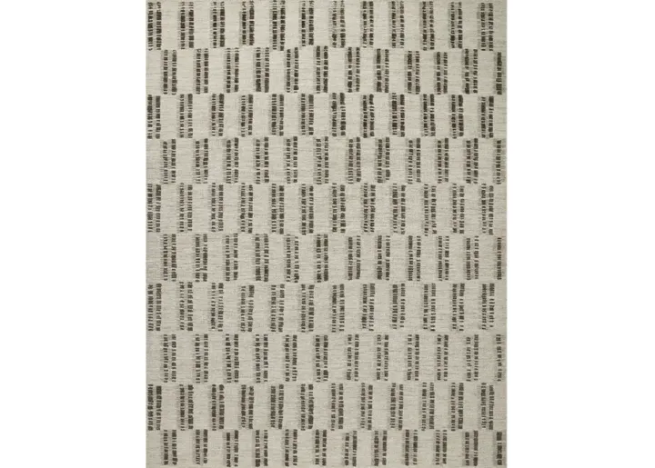 4713-carrier-co-harrison-beige-charcoal-4-0-x-6-0-area-rug-1.webp