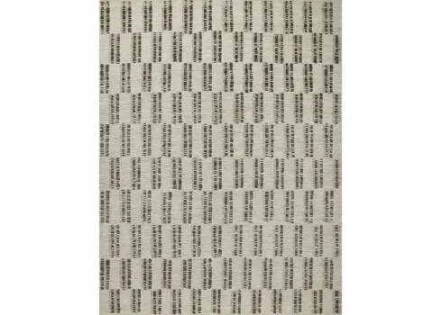 4713-carrier-co-harrison-beige-charcoal-4-0-x-6-0-area-rug-1.webp