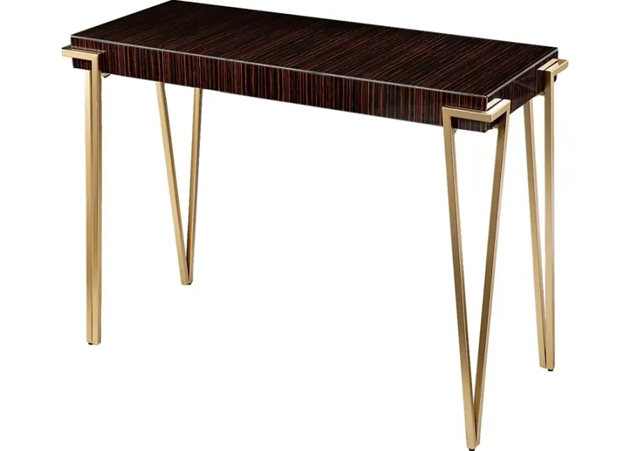 Broadingham Brown Sofa Table-Brown 1 47130-broadingham-brown-sofa-table-brown-1.webp