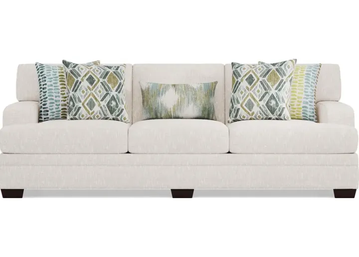 47138-charlton-park-ivory-sofa-97-1.webp