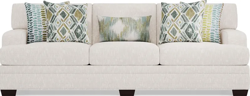 47138-charlton-park-ivory-sofa-97-1.webp