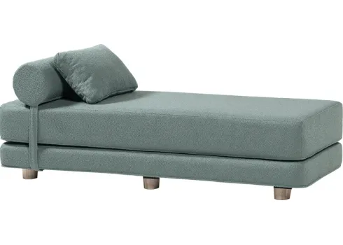 47140-ashebank-green-fold-out-queen-daybed-green-1.webp