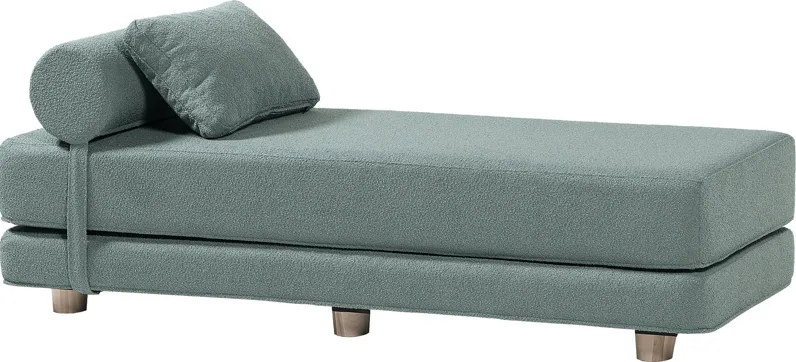 47140-ashebank-green-fold-out-queen-daybed-green-1.webp