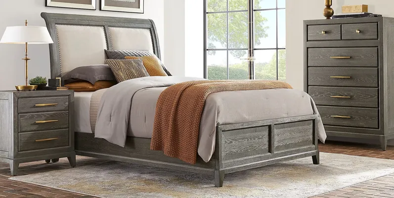 47186-cindy-crawford-home-kailey-park-charcoal-5-pc-queen-sleigh-bedroom-63-75-1.webp