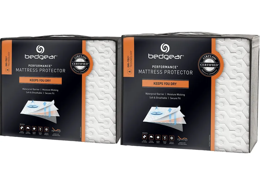 47187-bedgear-dri-tec-twin-mattress-protector-bundle-75-1.webp