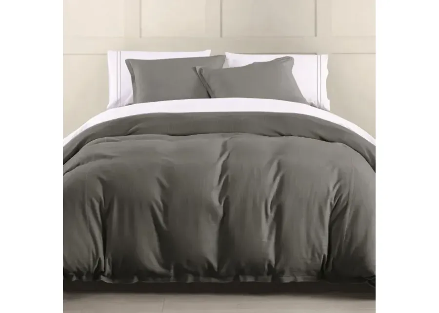472-hera-comforter-set-3-piece–1.webp