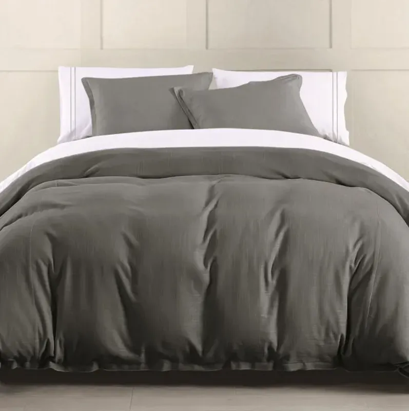 472-hera-comforter-set-3-piece–1.webp