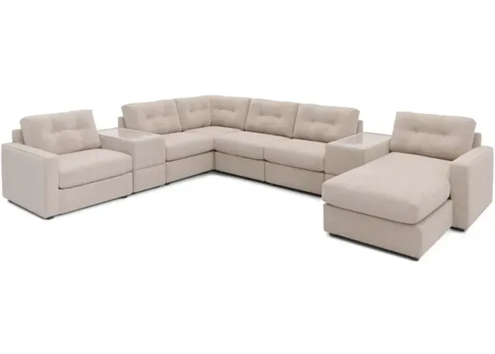 4720-modularone-8-piece-sectional-stone-1.webp