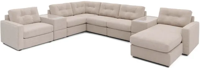 4720-modularone-8-piece-sectional-stone-1.webp